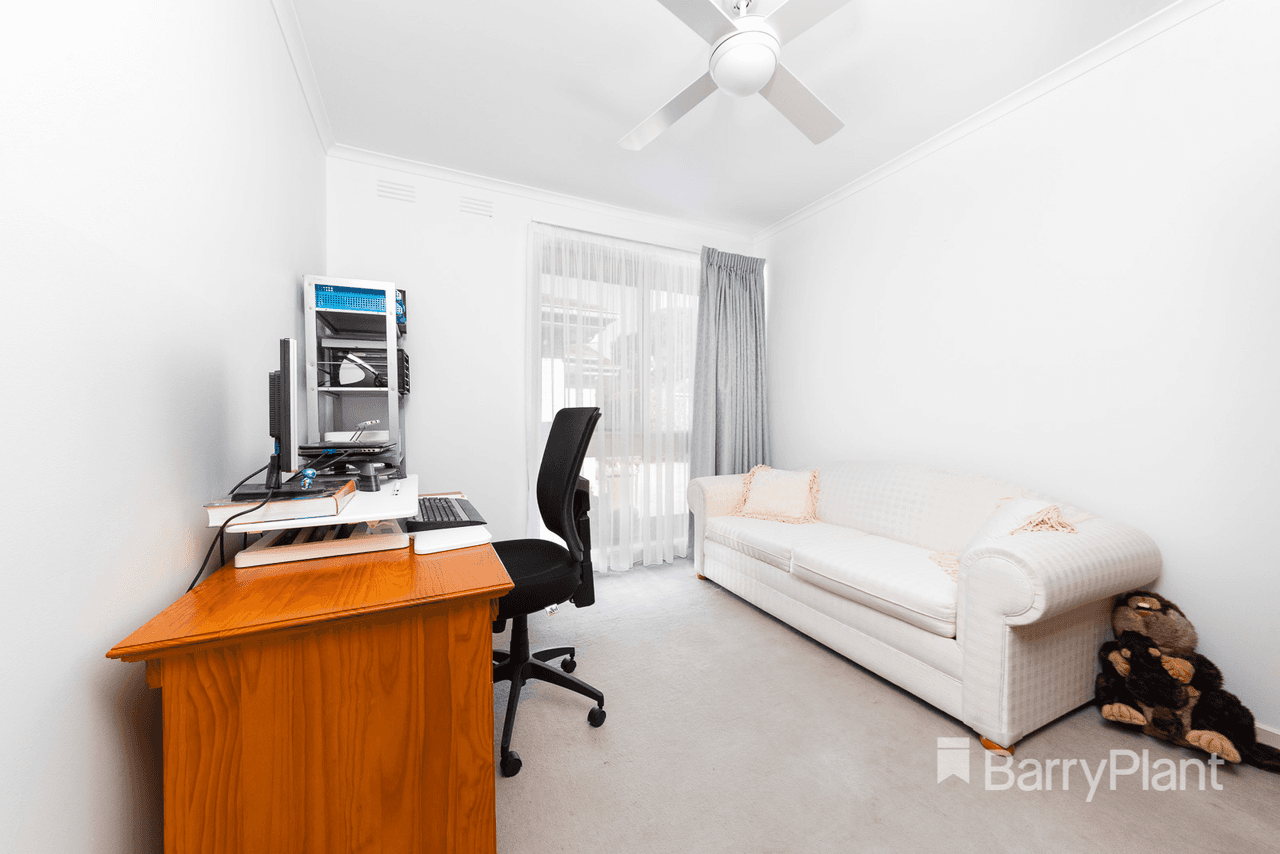 4/64-66 Stewart Grove, Campbellfield, VIC 3061