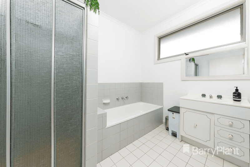 4/64-66 Stewart Grove, Campbellfield, VIC 3061