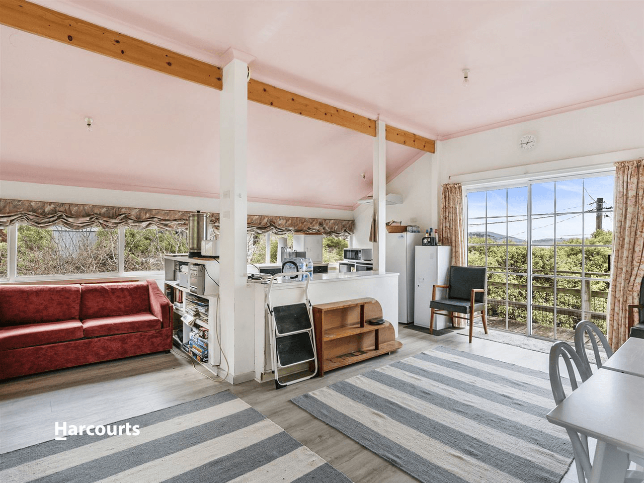 1/1555 Esperance Coast Road, DOVER, TAS 7117