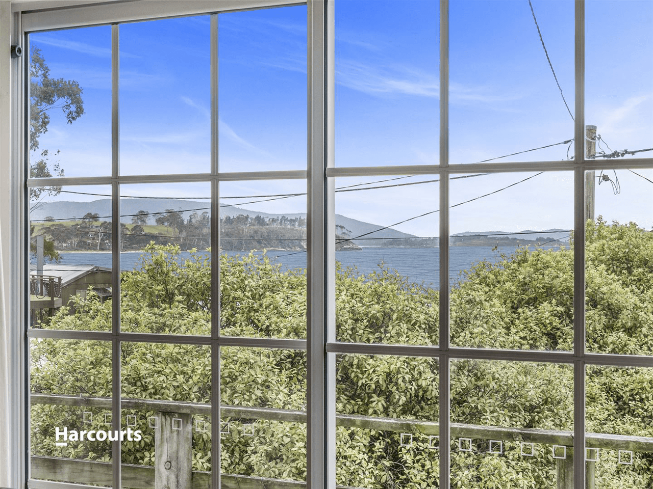 1/1555 Esperance Coast Road, DOVER, TAS 7117