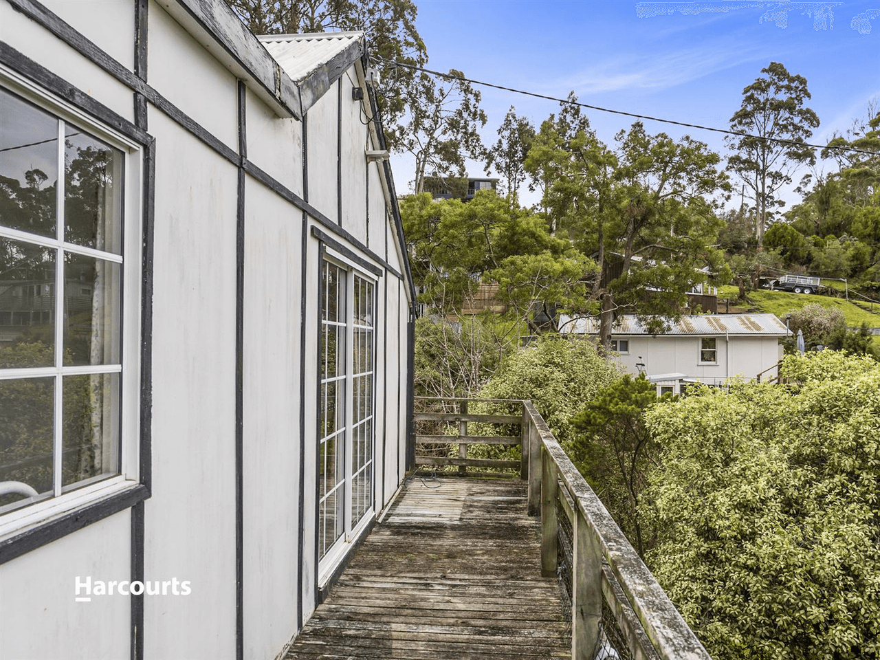 1/1555 Esperance Coast Road, DOVER, TAS 7117