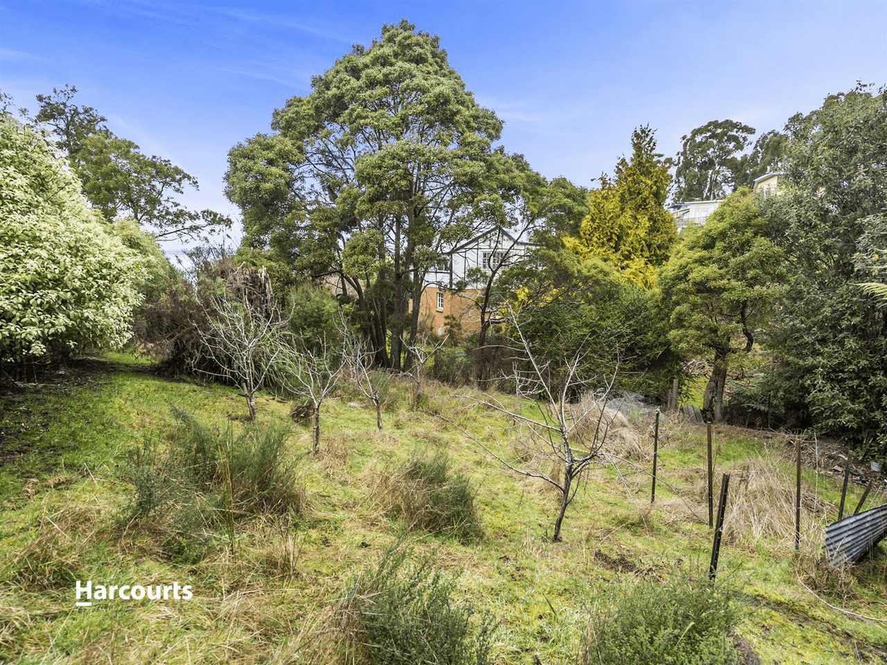 1/1555 Esperance Coast Road, DOVER, TAS 7117