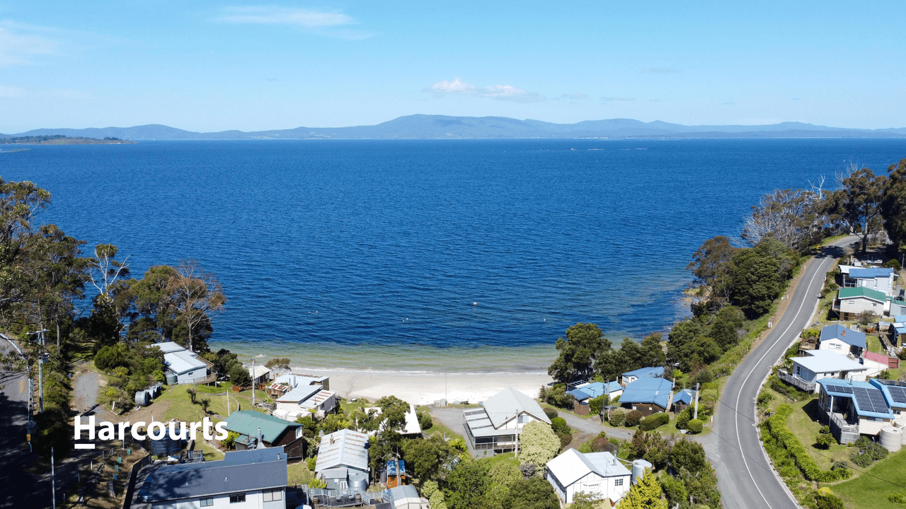 1/1555 Esperance Coast Road, DOVER, TAS 7117