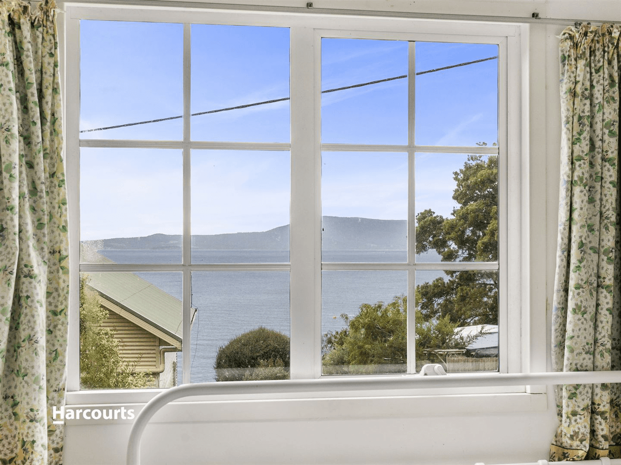 1/1555 Esperance Coast Road, DOVER, TAS 7117