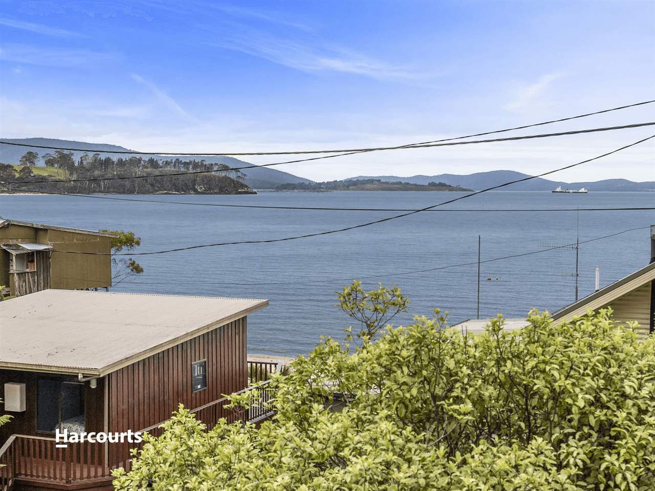 1/1555 Esperance Coast Road, DOVER, TAS 7117