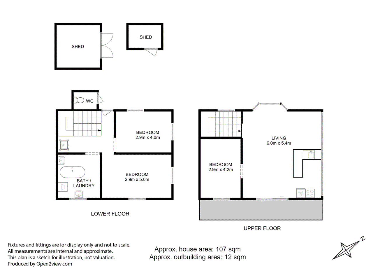 1/1555 Esperance Coast Road, DOVER, TAS 7117