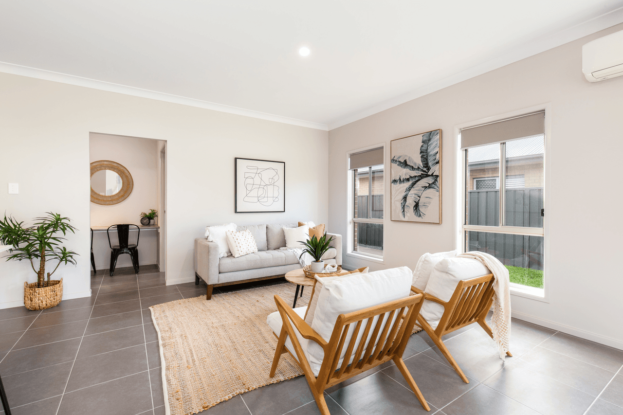 14 Apple Street, FERN BAY, NSW 2295