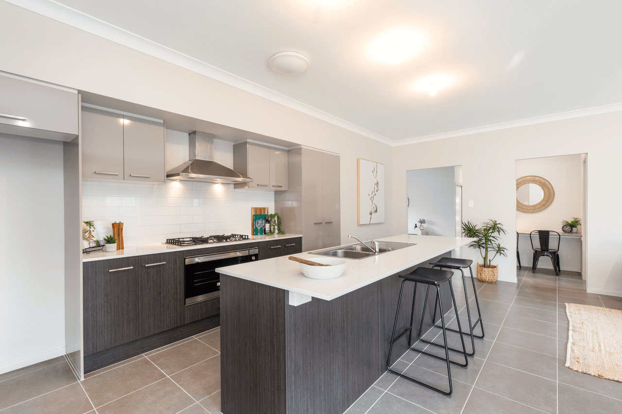 14 Apple Street, FERN BAY, NSW 2295