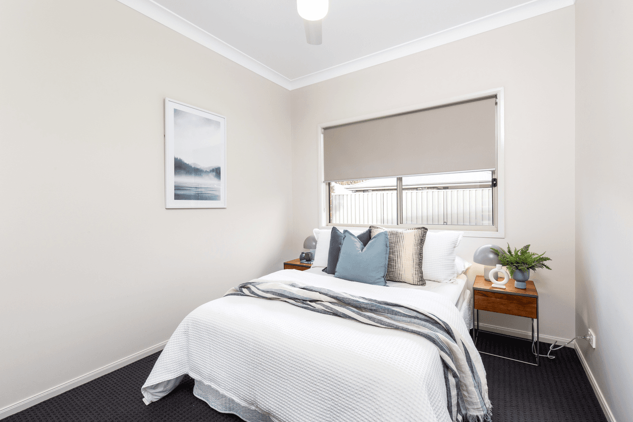 14 Apple Street, FERN BAY, NSW 2295