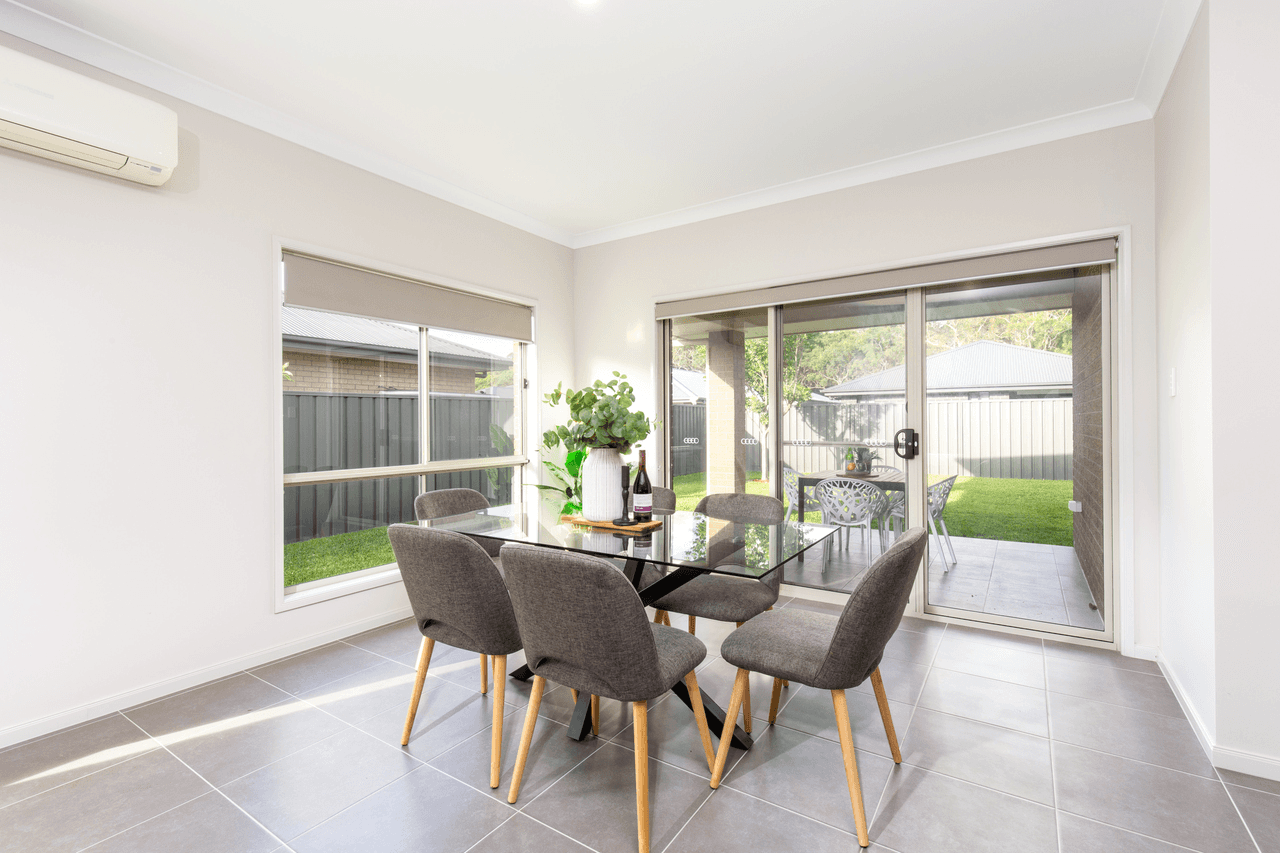 14 Apple Street, FERN BAY, NSW 2295