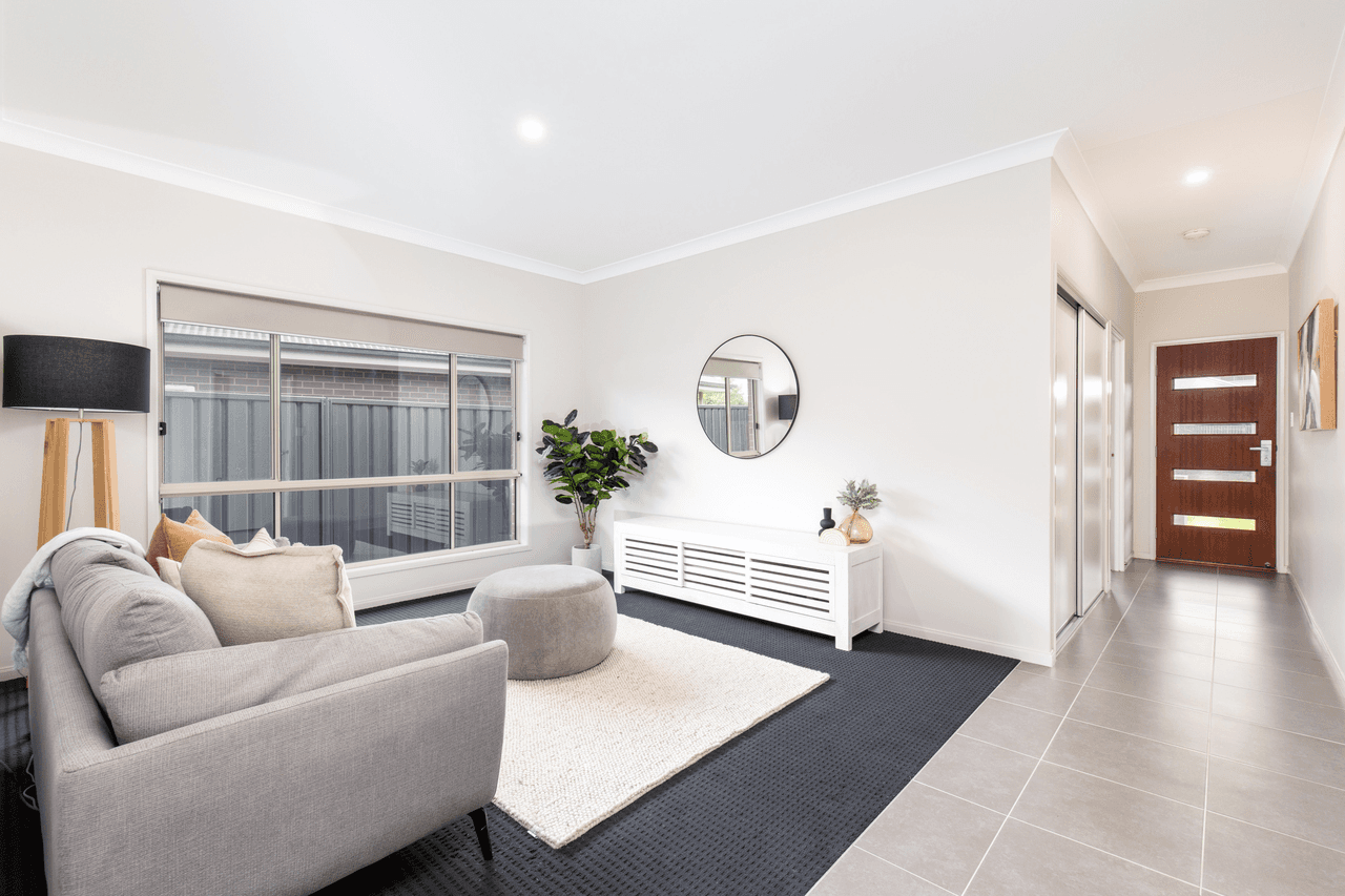 14 Apple Street, FERN BAY, NSW 2295