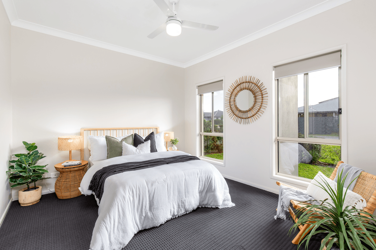 14 Apple Street, FERN BAY, NSW 2295