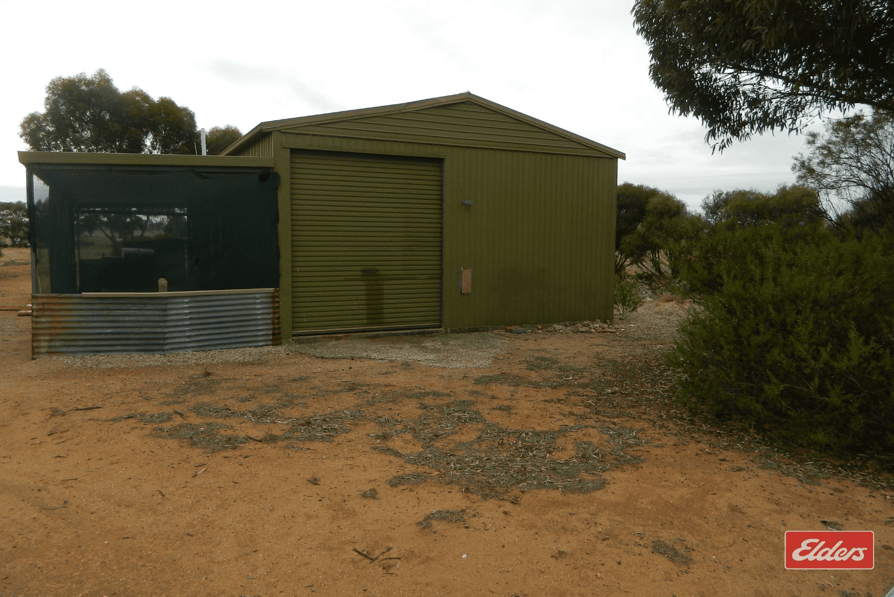 175 Dows Road, Owen, SA 5460