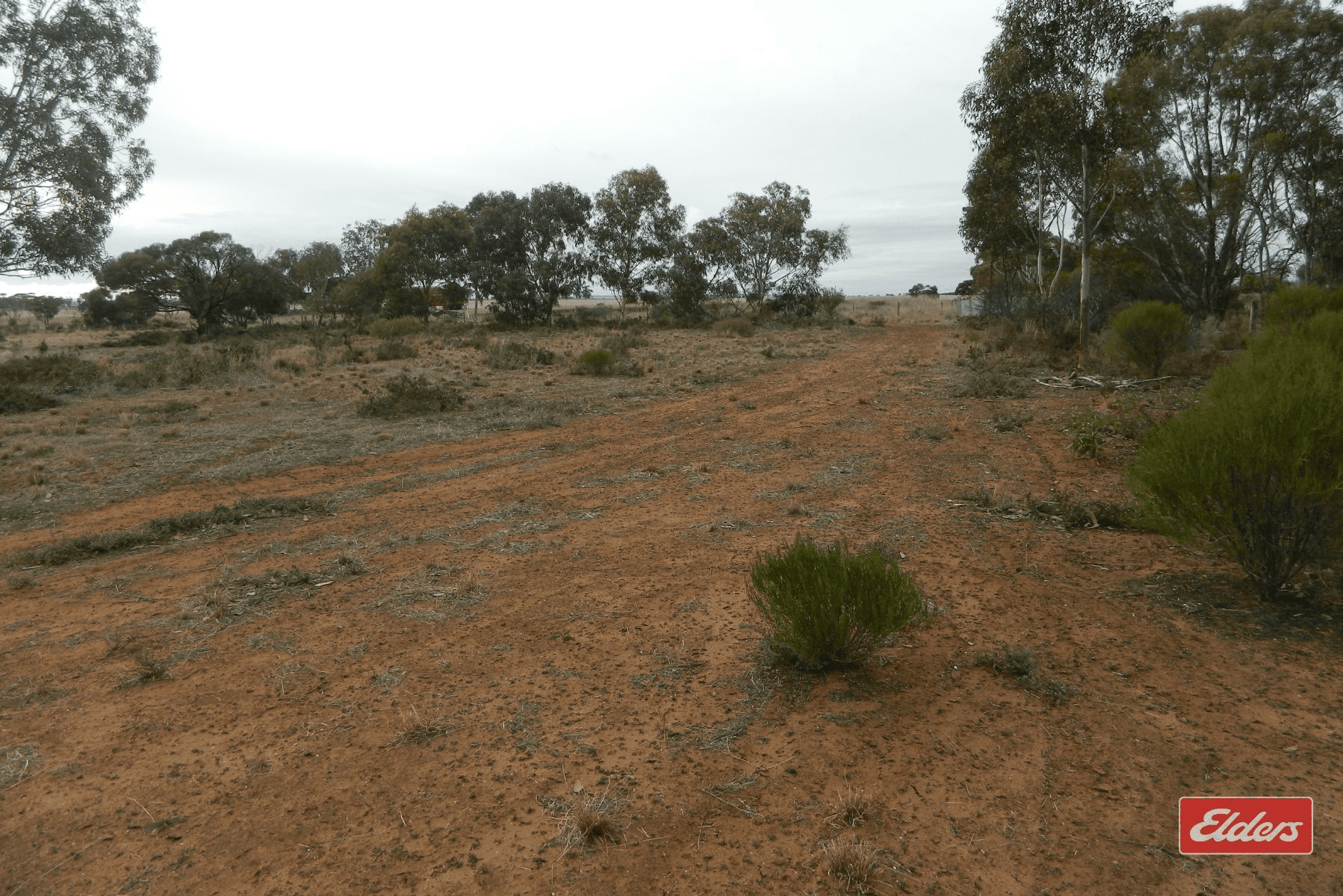 175 Dows Road, Owen, SA 5460