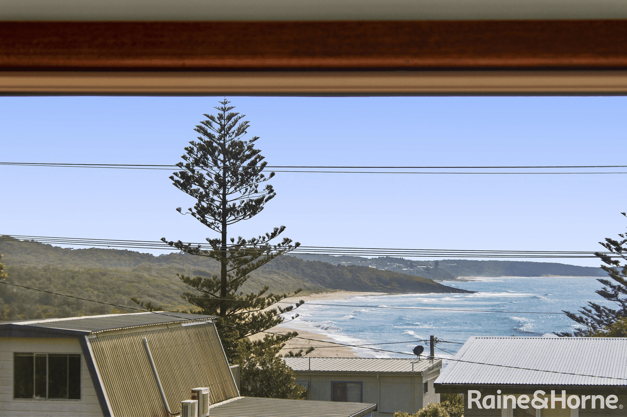 11 Highview Drive, DOLPHIN POINT, NSW 2539