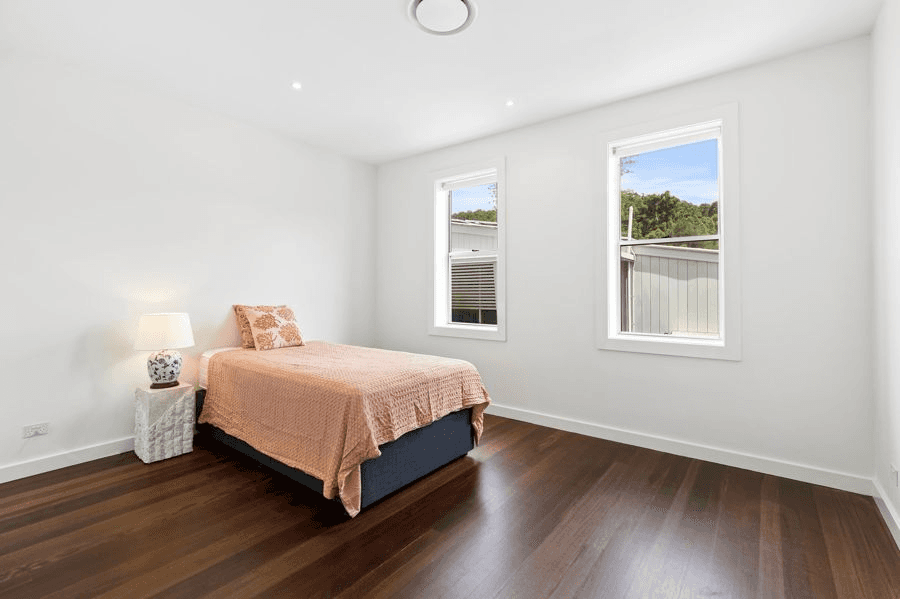 3 Connelly Court, MUDGEERABA, QLD 4213