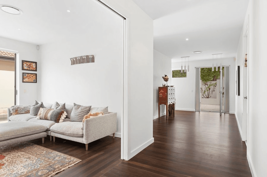 3 Connelly Court, MUDGEERABA, QLD 4213
