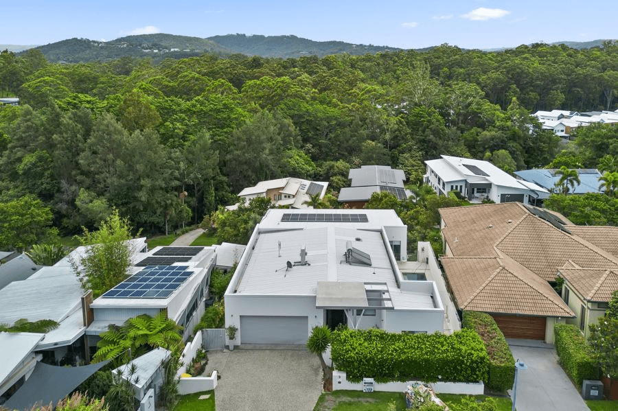 3 Connelly Court, MUDGEERABA, QLD 4213