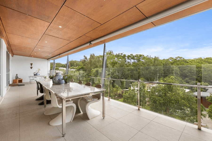 3 Connelly Court, MUDGEERABA, QLD 4213