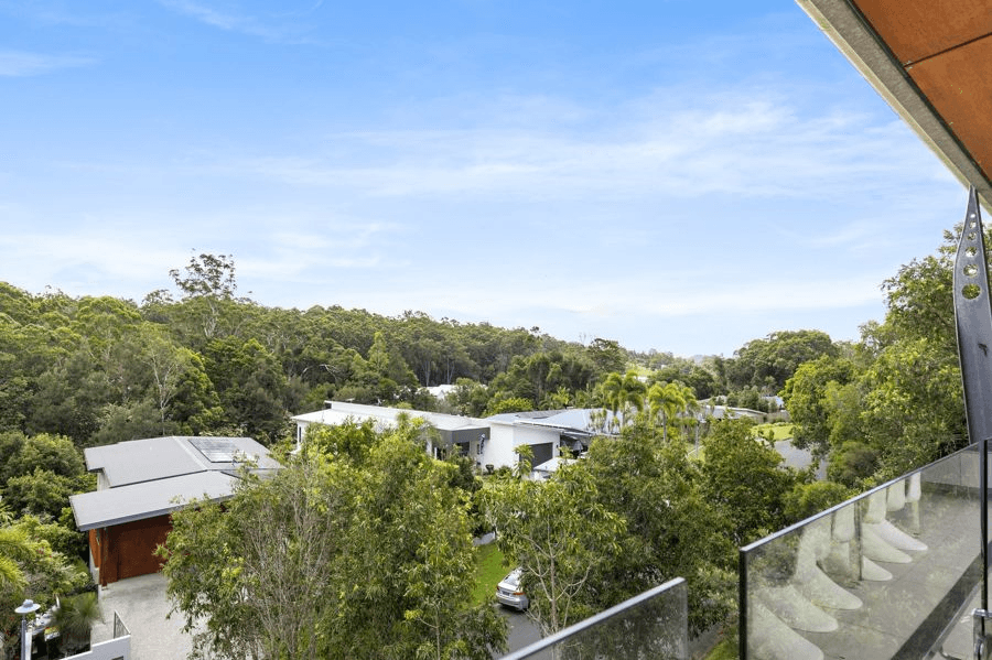 3 Connelly Court, MUDGEERABA, QLD 4213