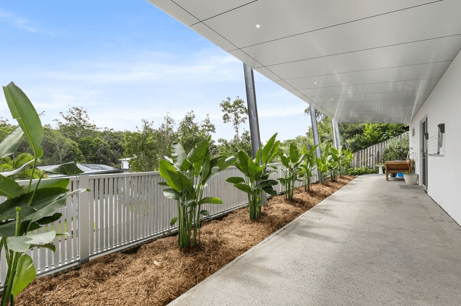 3 Connelly Court, MUDGEERABA, QLD 4213