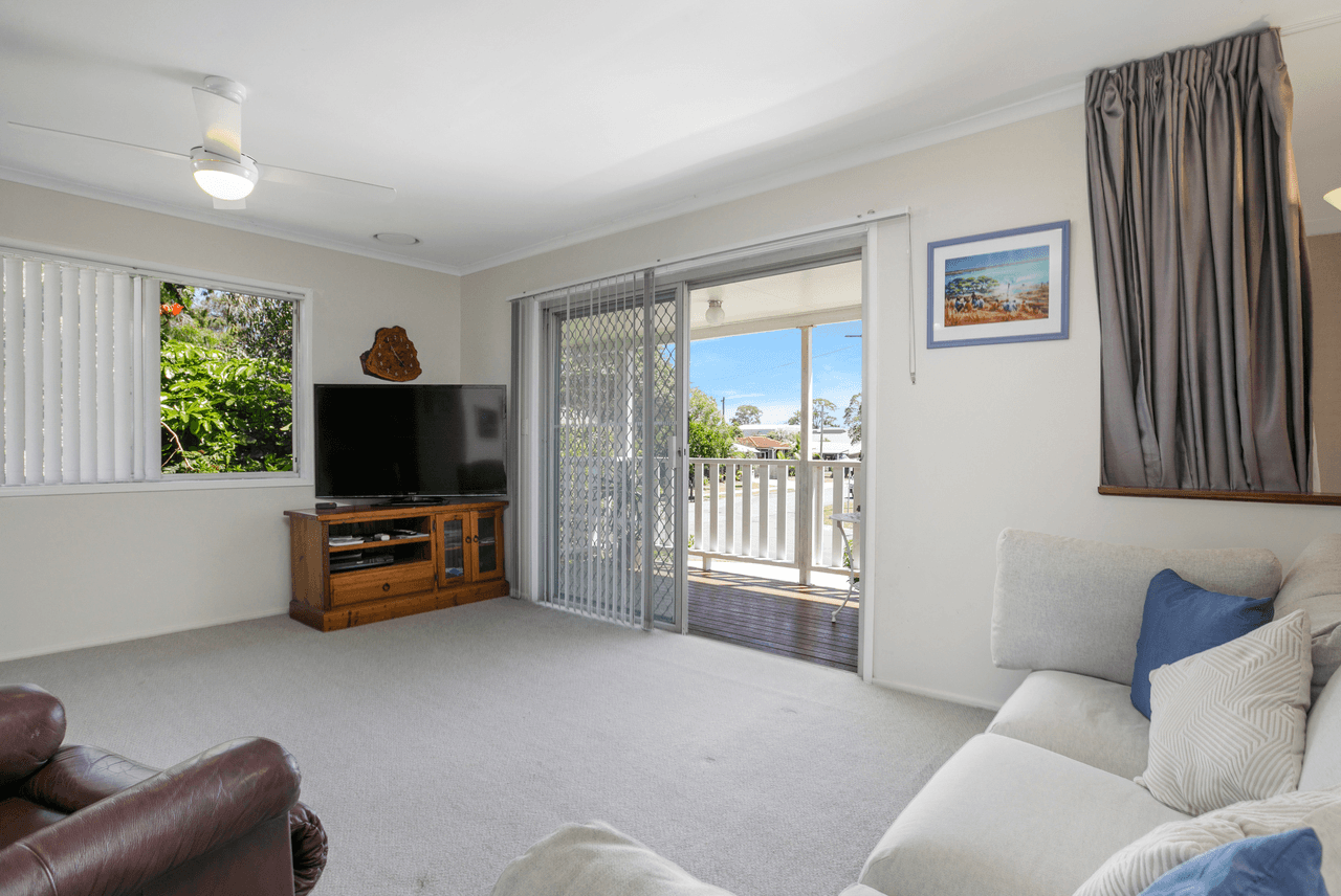 19 Boat Street, VICTORIA POINT, QLD 4165