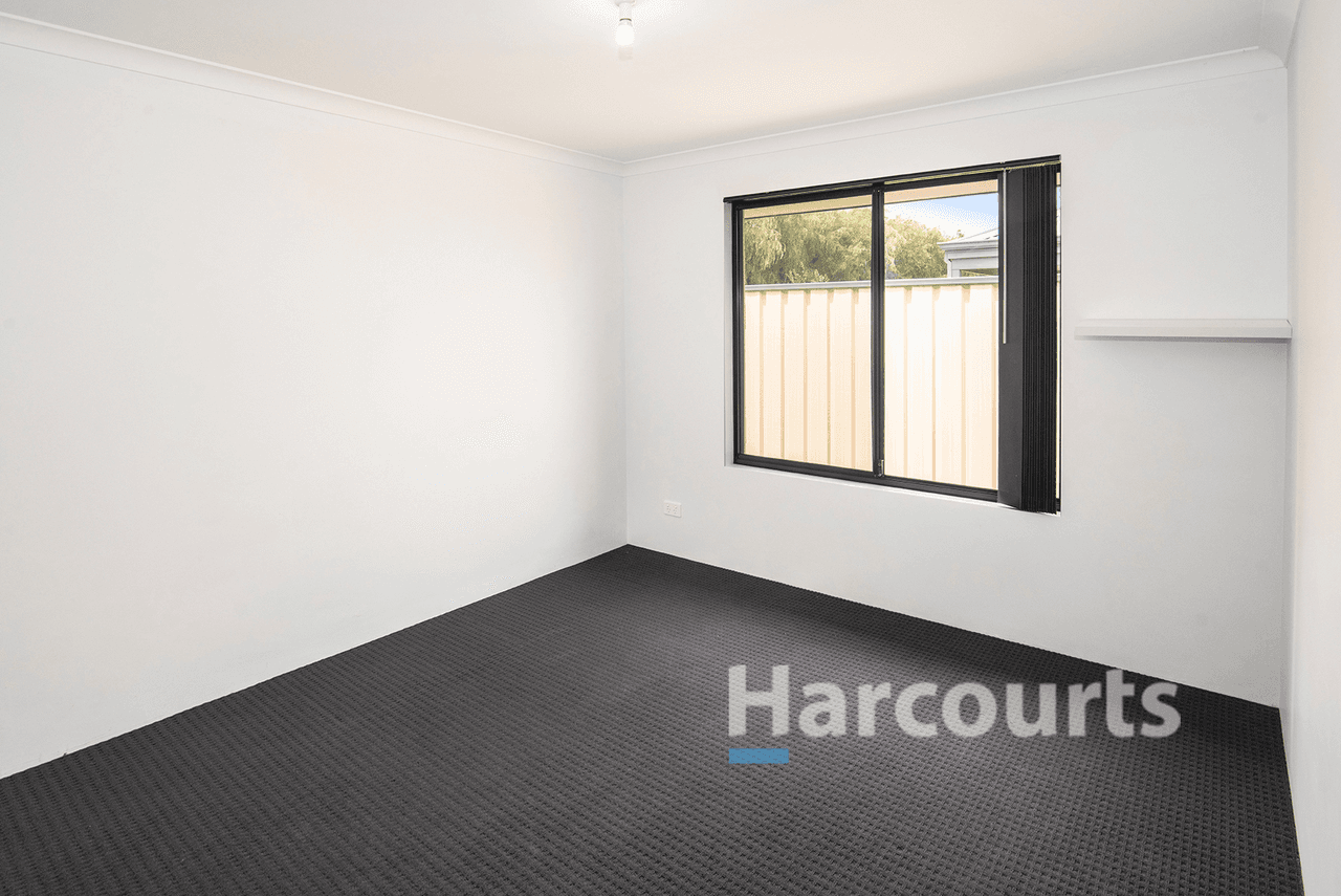 11 Serpentine Bend, YALYALUP, WA 6280