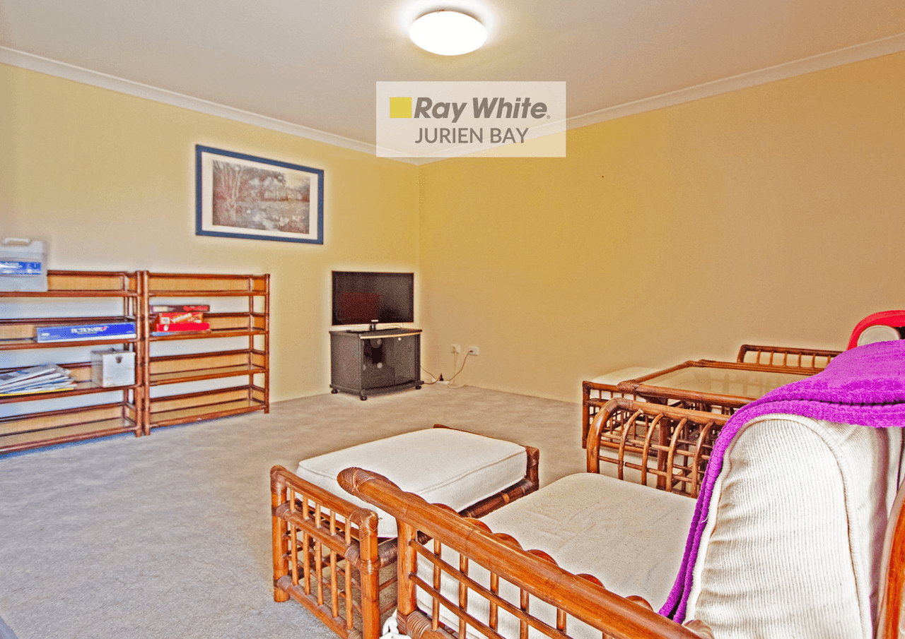 1 Mallee Close, JURIEN BAY, WA 6516