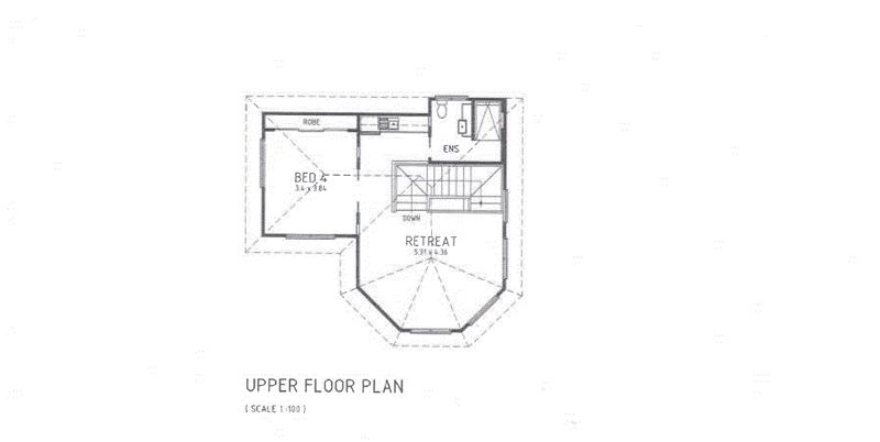 21-25 Carls Road, DUNDOWRAN, QLD 4655