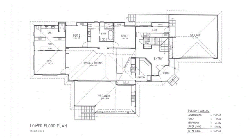 21-25 Carls Road, DUNDOWRAN, QLD 4655