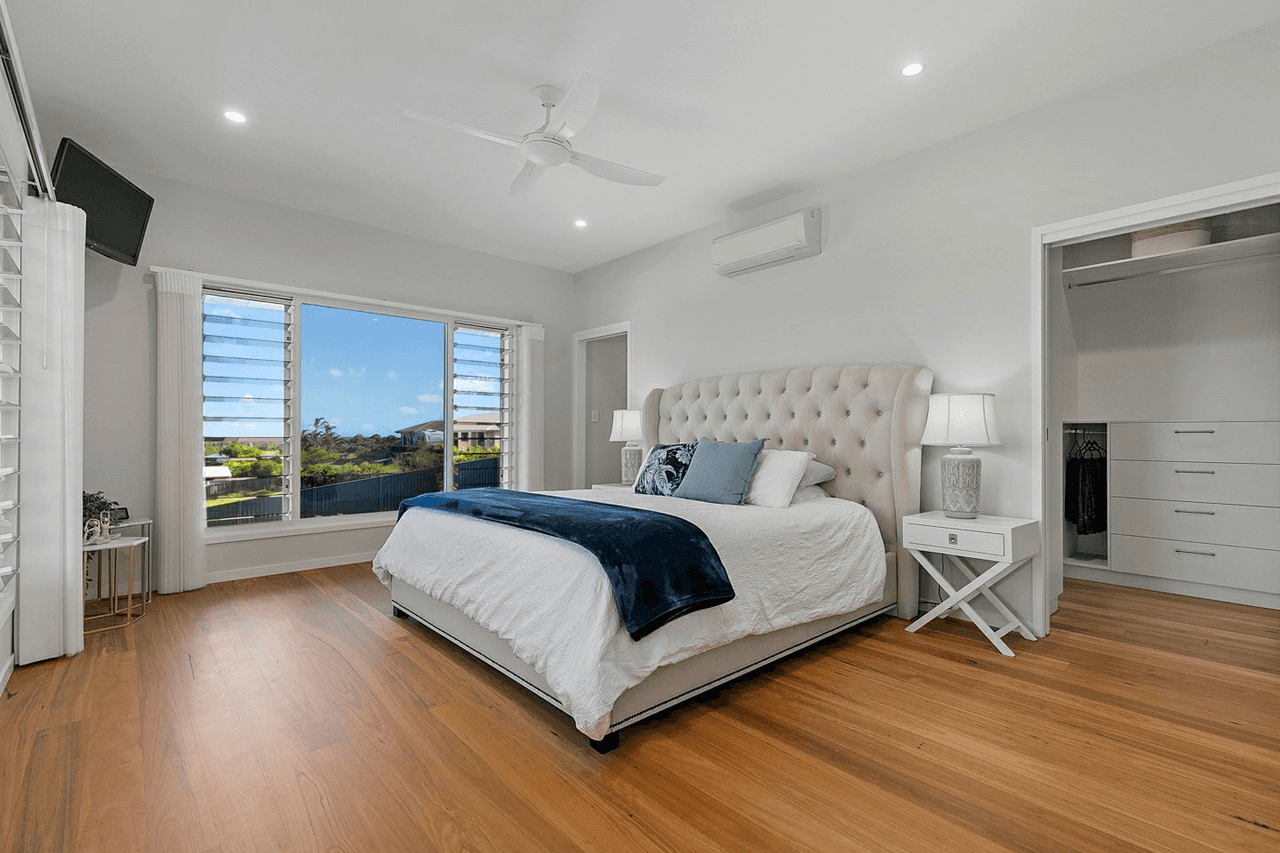 21-25 Carls Road, DUNDOWRAN, QLD 4655