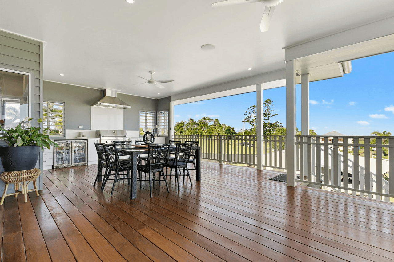 21-25 Carls Road, DUNDOWRAN, QLD 4655