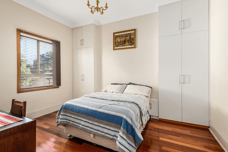 25 Harrow Road, STANMORE, NSW 2048