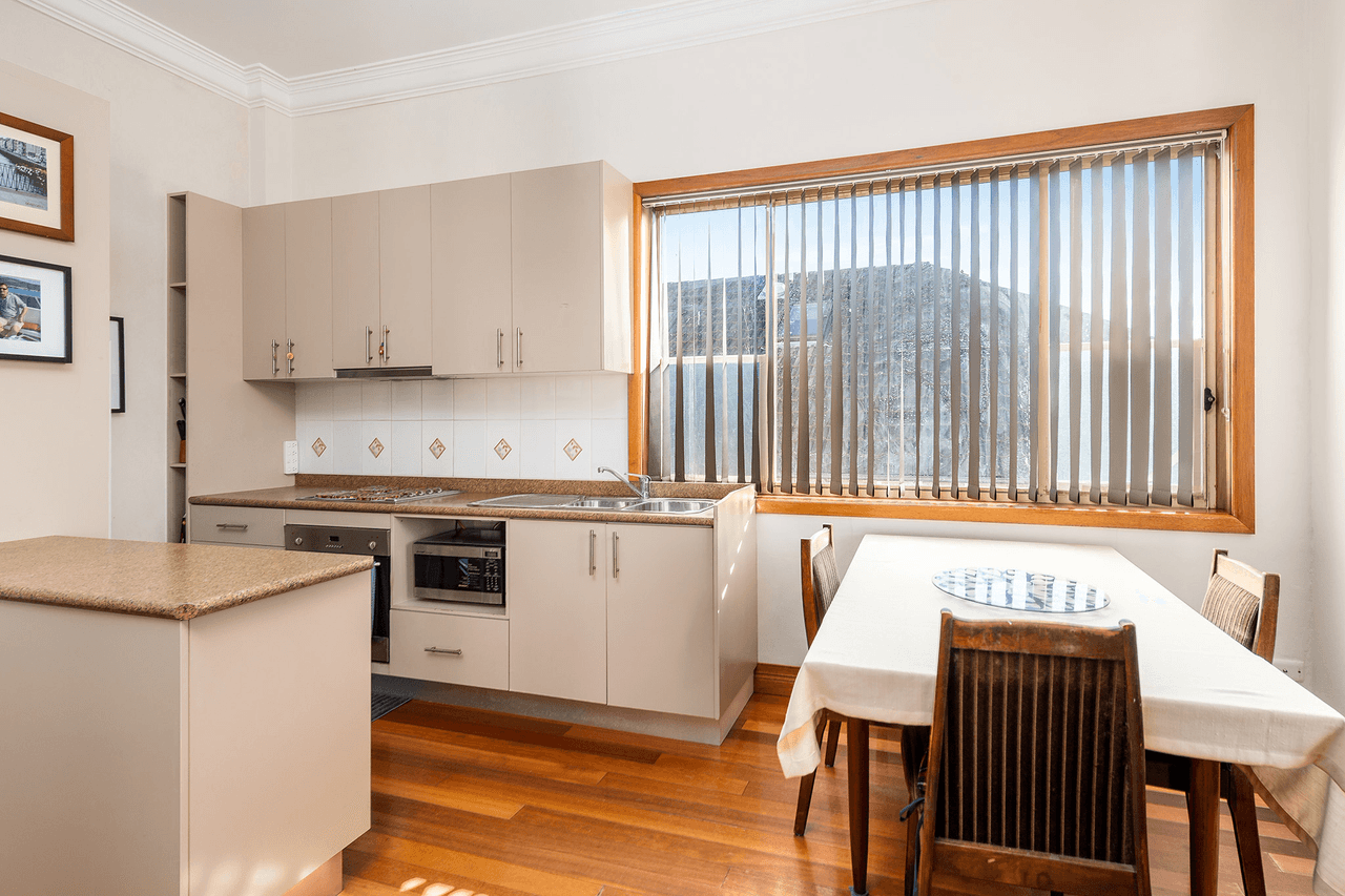 25 Harrow Road, STANMORE, NSW 2048