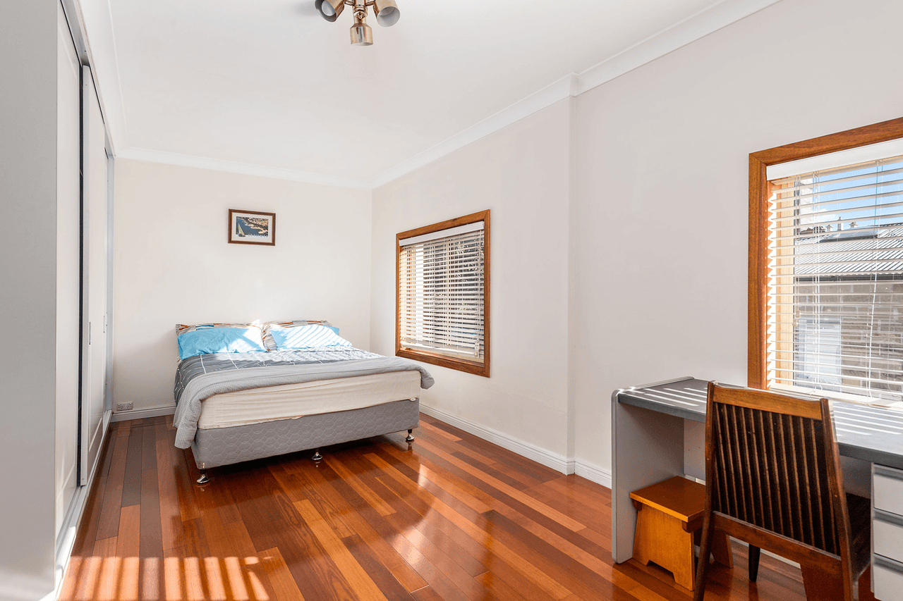 25 Harrow Road, STANMORE, NSW 2048