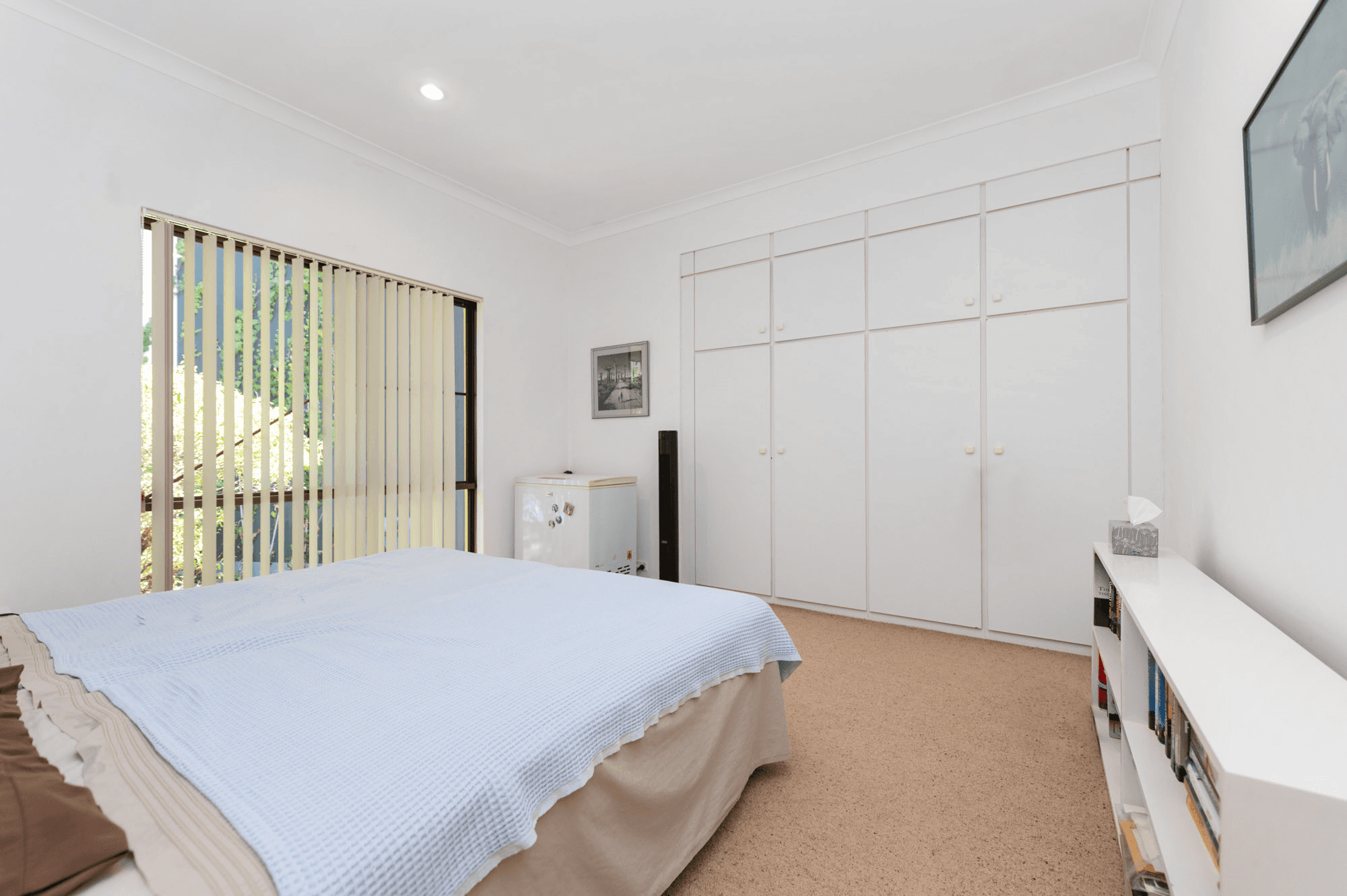 10 Willcock Street, ARDROSS, WA 6153