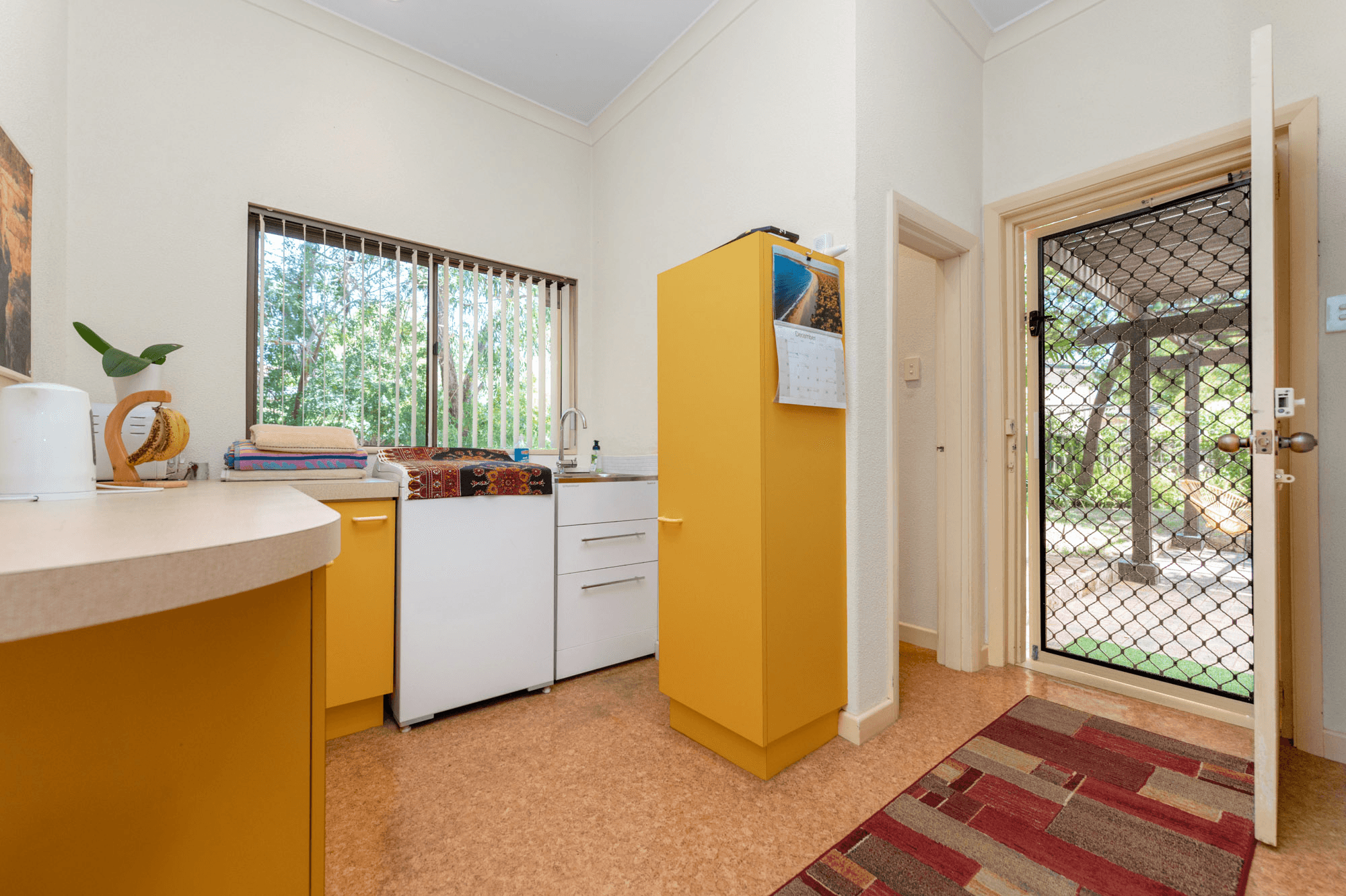 10 Willcock Street, ARDROSS, WA 6153