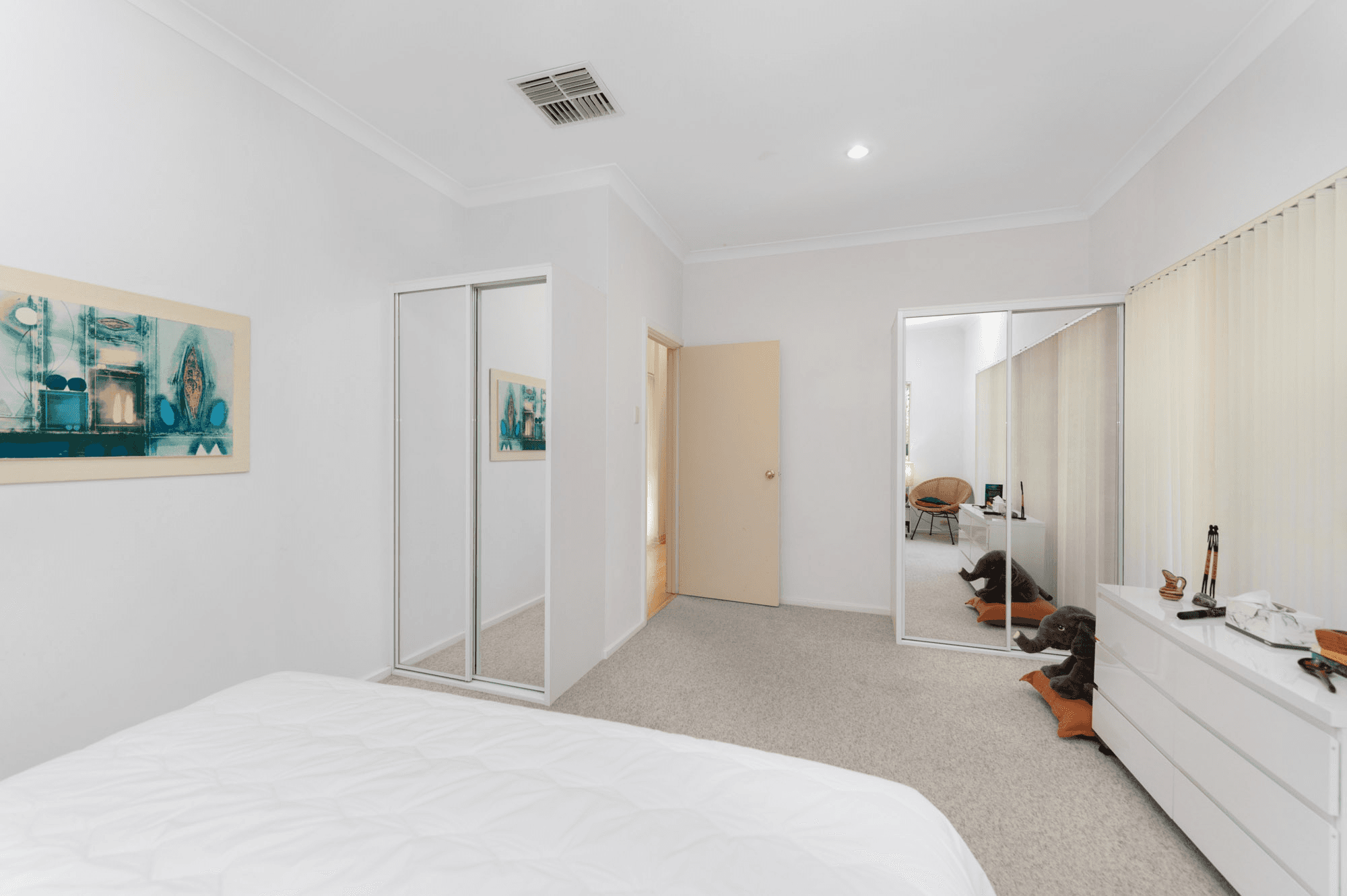 10 Willcock Street, ARDROSS, WA 6153