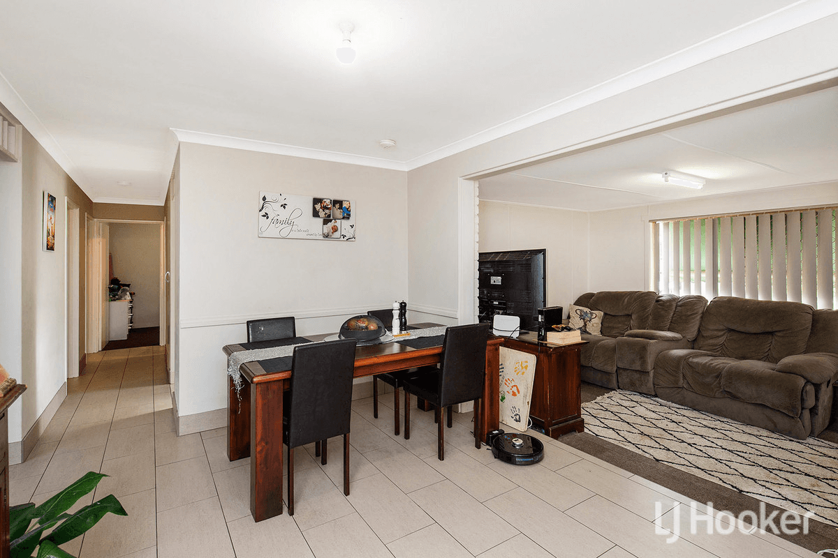 23 Gavarnie Way, COODANUP, WA 6210