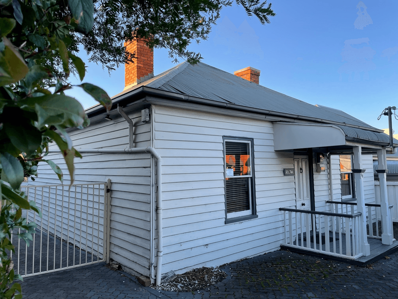 58 King Street, SANDY BAY, TAS 7005