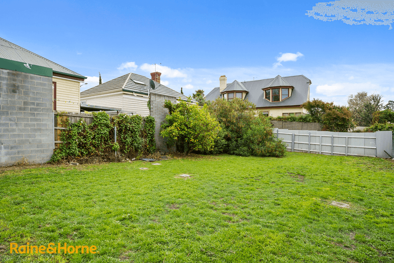 58 King Street, SANDY BAY, TAS 7005