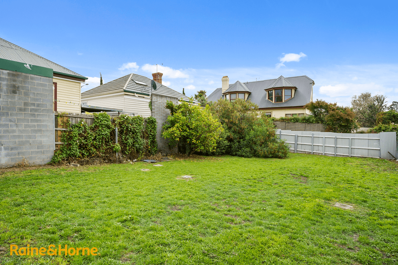 58 King Street, SANDY BAY, TAS 7005