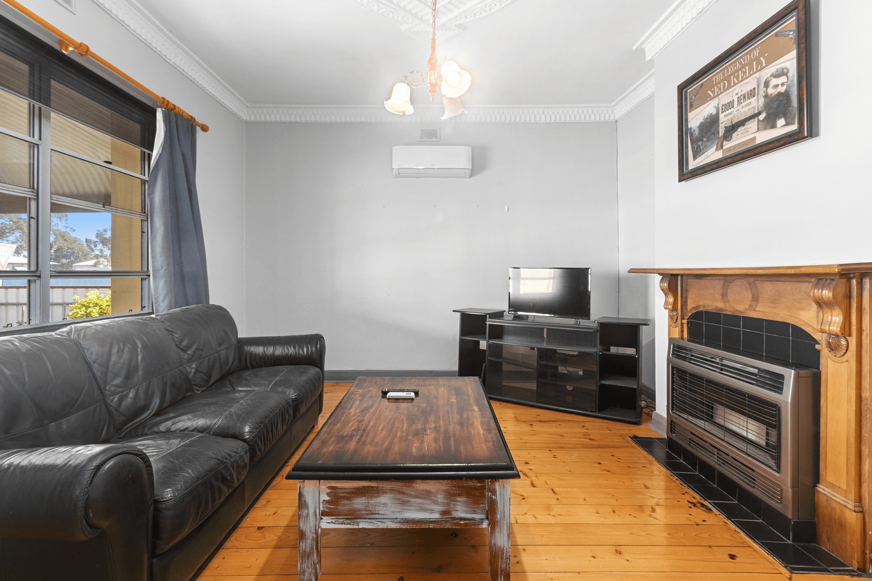 14 High Street, ALFORD, SA 5555
