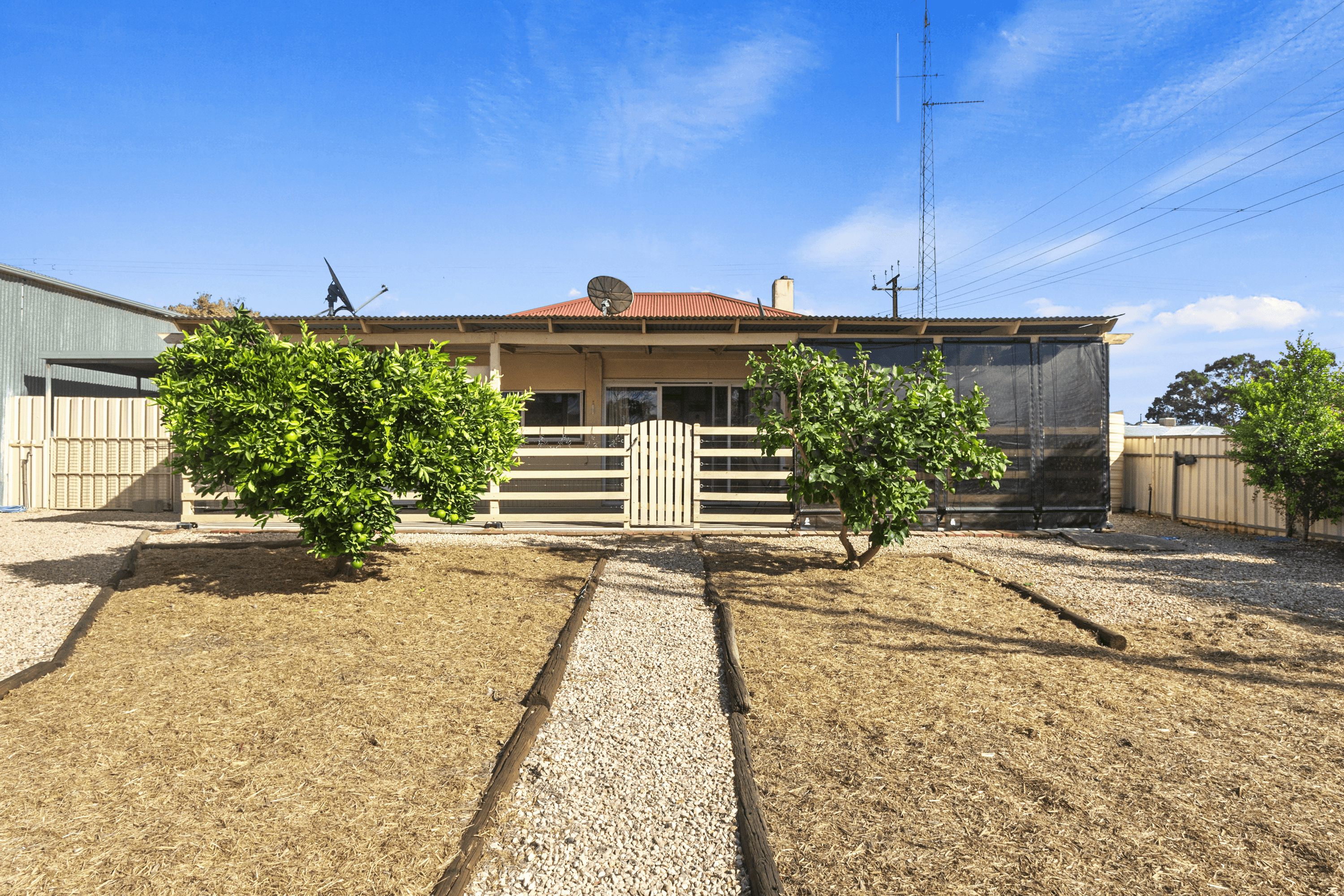 14 High Street, ALFORD, SA 5555