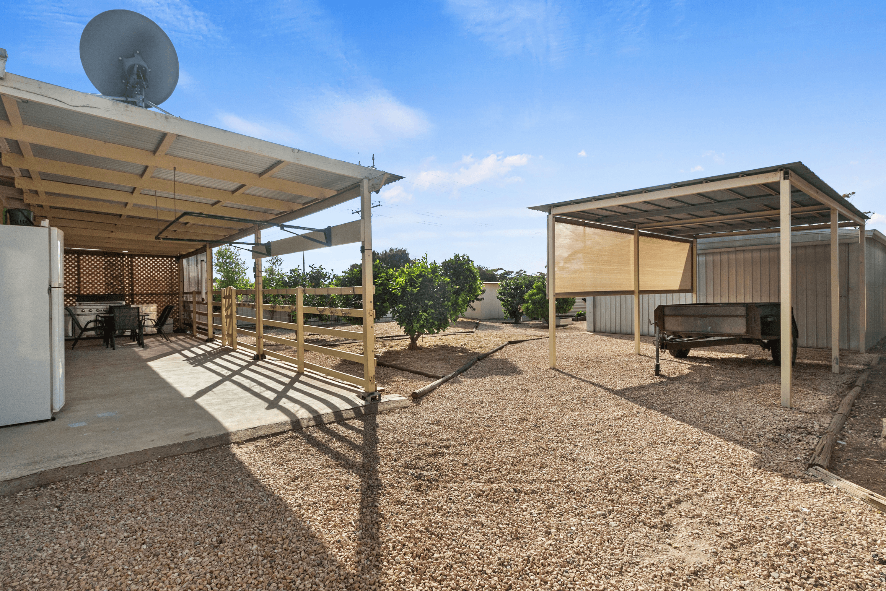 14 High Street, ALFORD, SA 5555