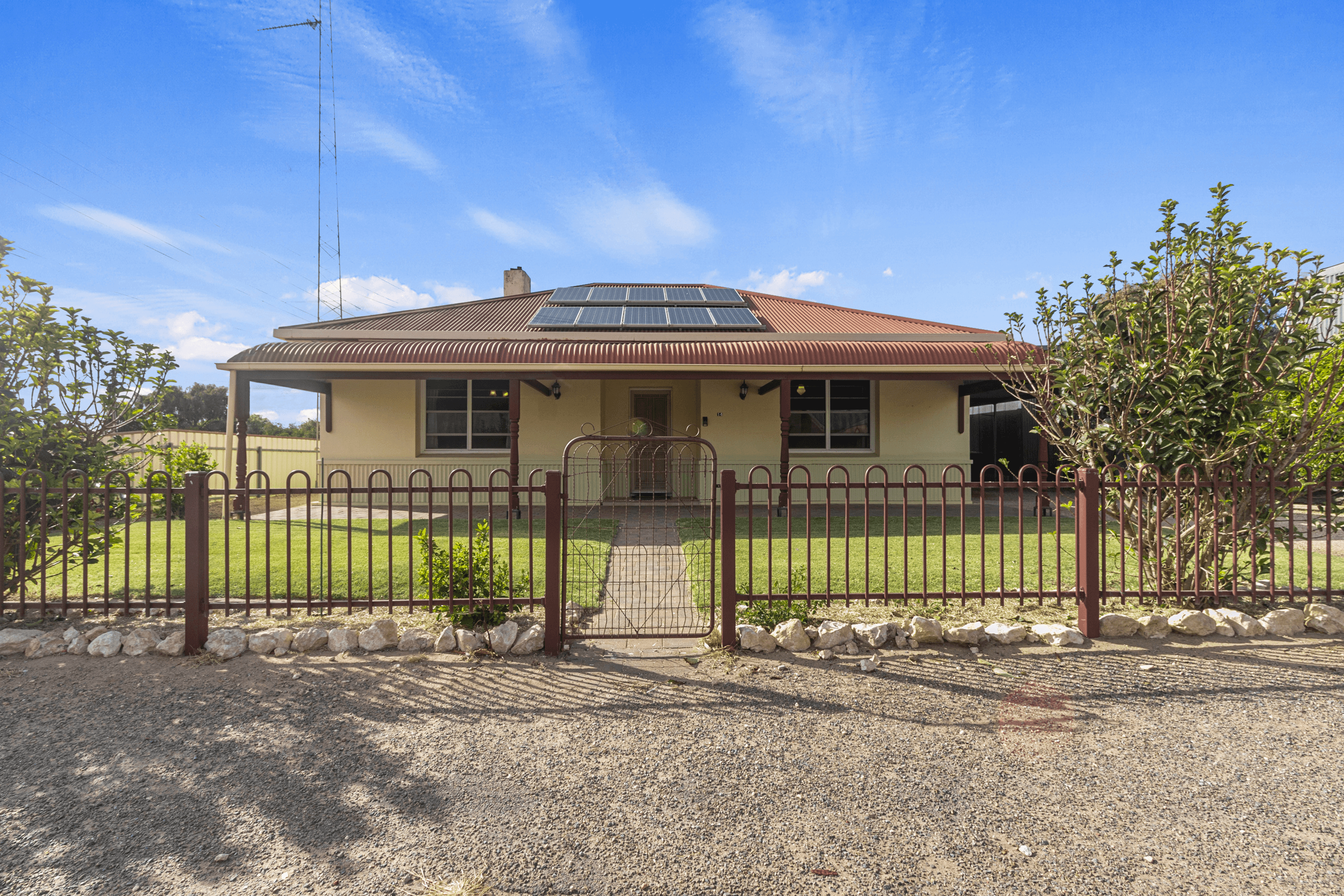 14 High Street, ALFORD, SA 5555