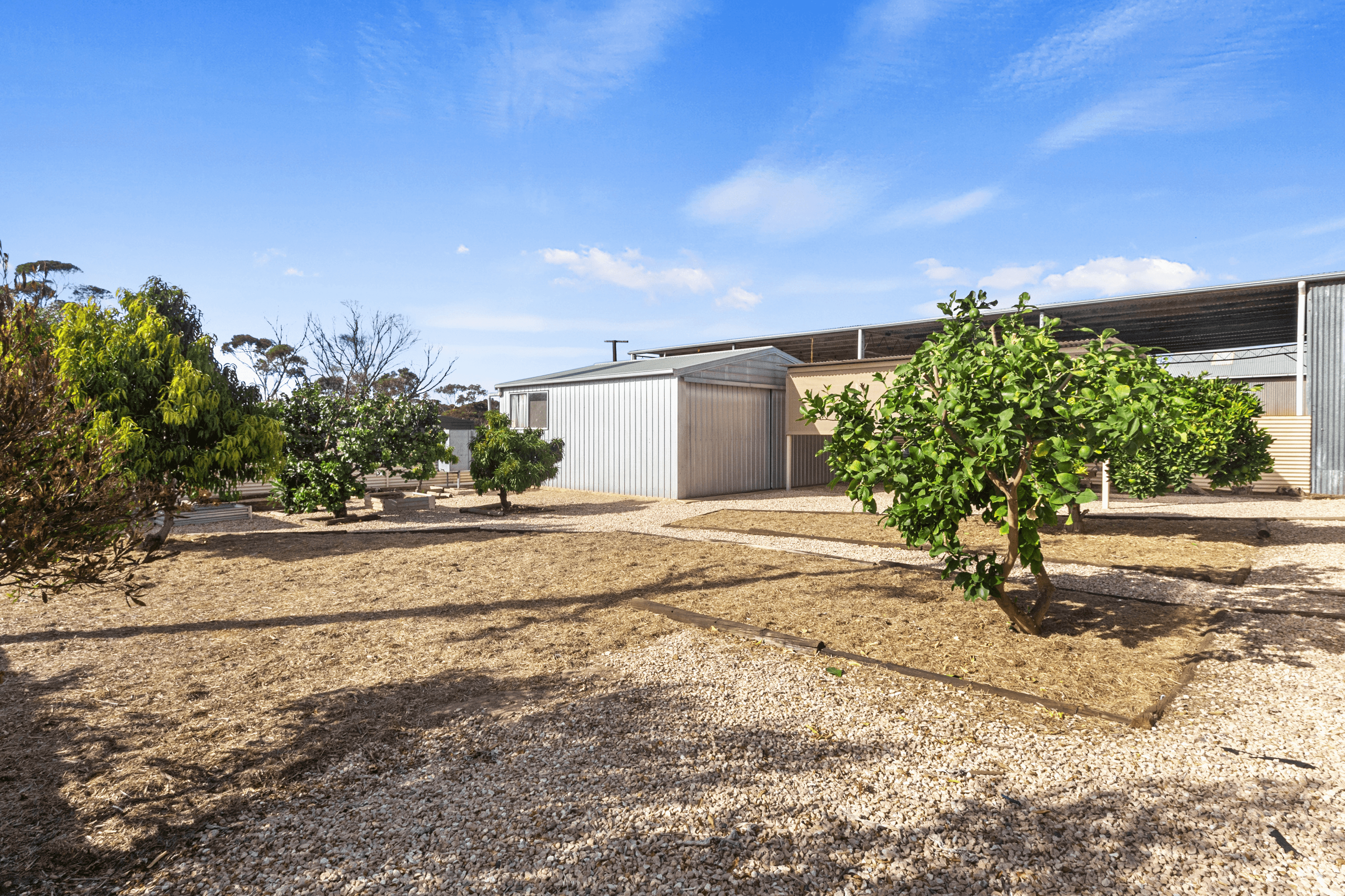 14 High Street, ALFORD, SA 5555