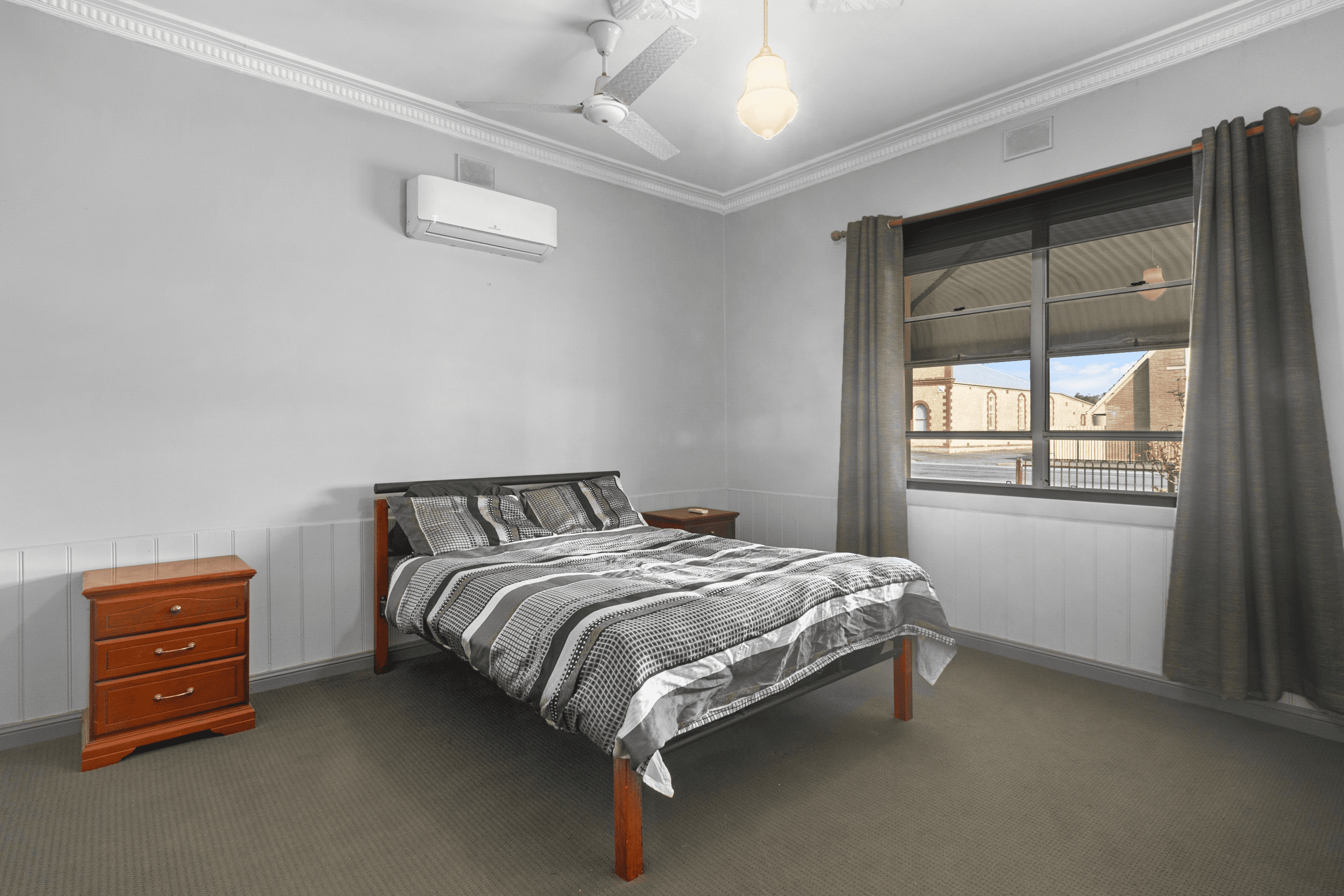 14 High Street, ALFORD, SA 5555