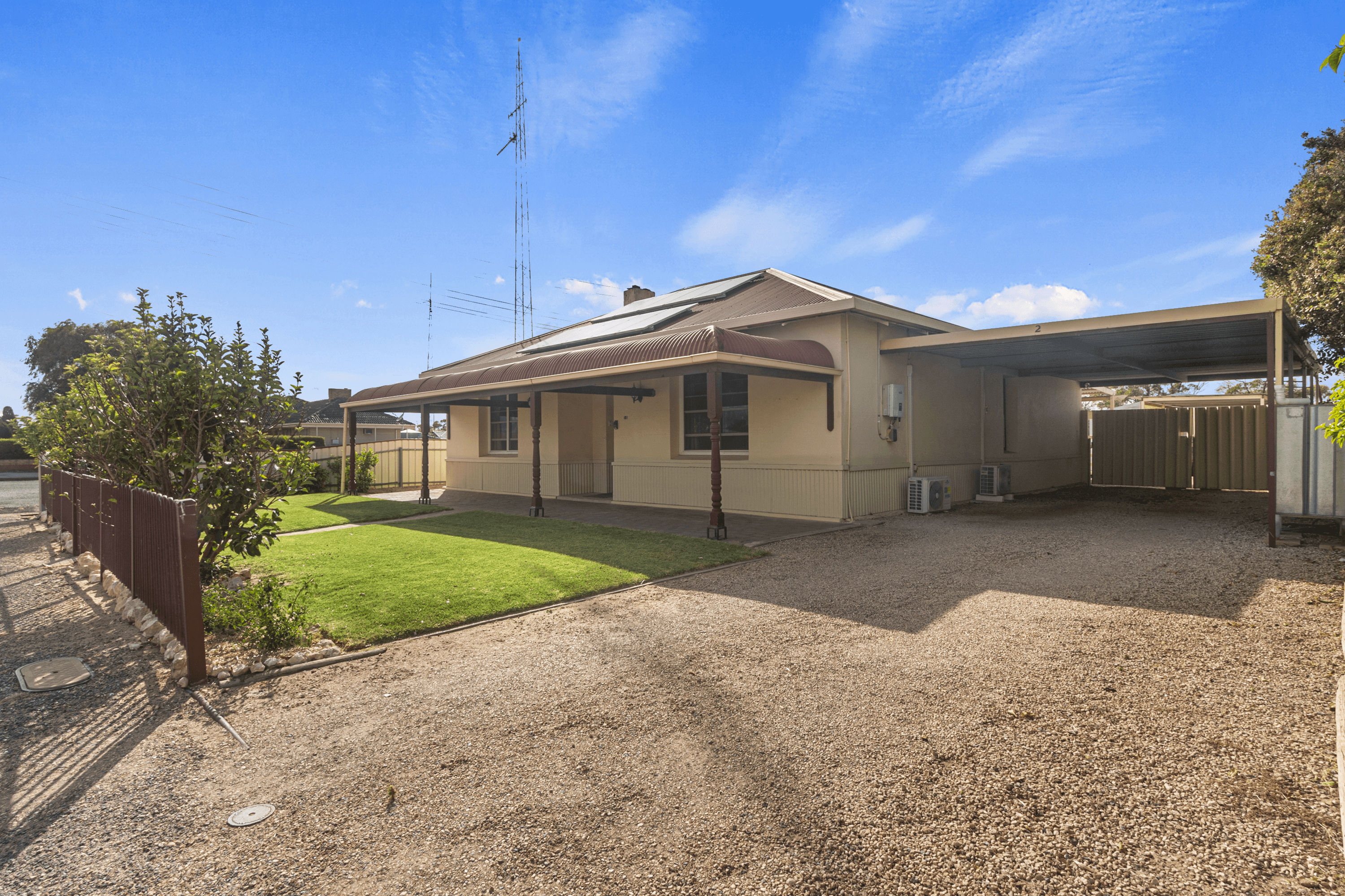 14 High Street, ALFORD, SA 5555