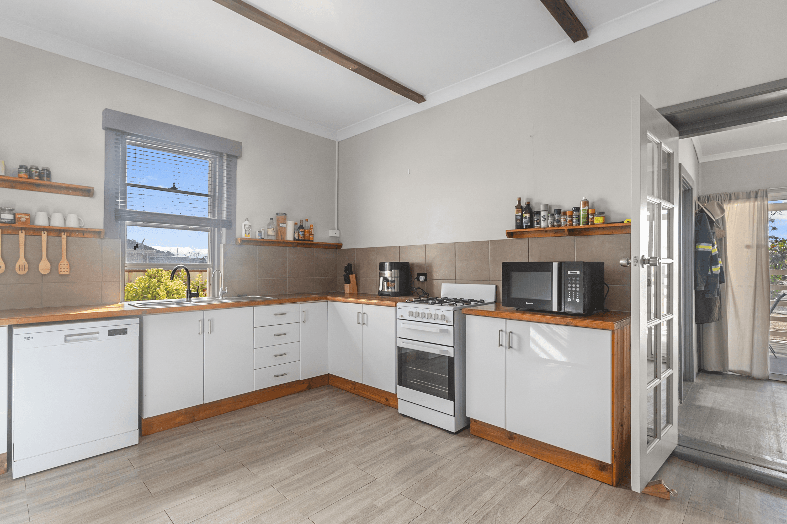 14 High Street, ALFORD, SA 5555
